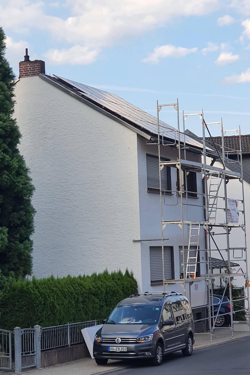 14,8 kWp-remagen