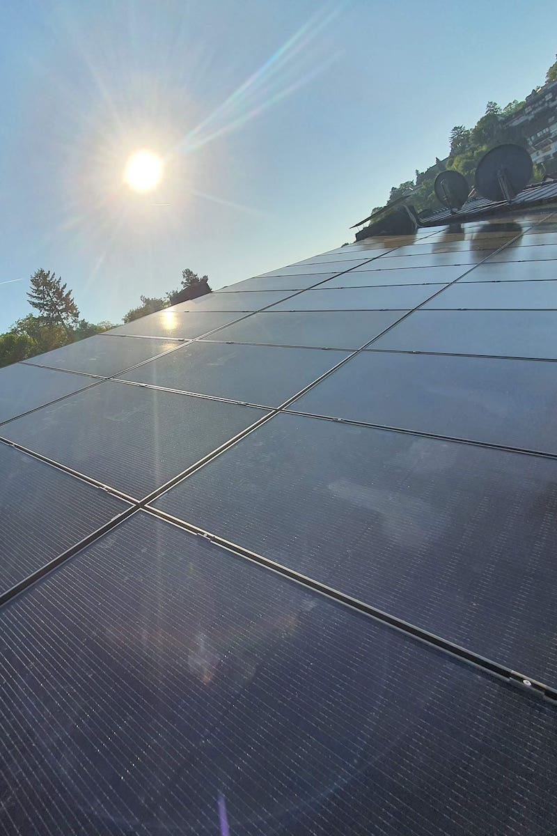 16,8 kWp-remagen