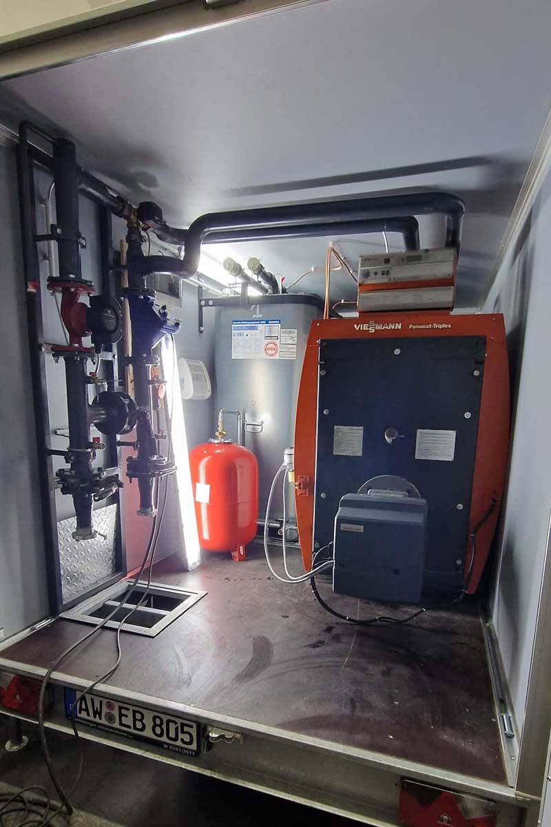 200KW
