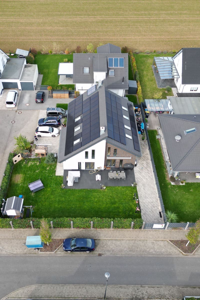 27,2 kWp-remagen