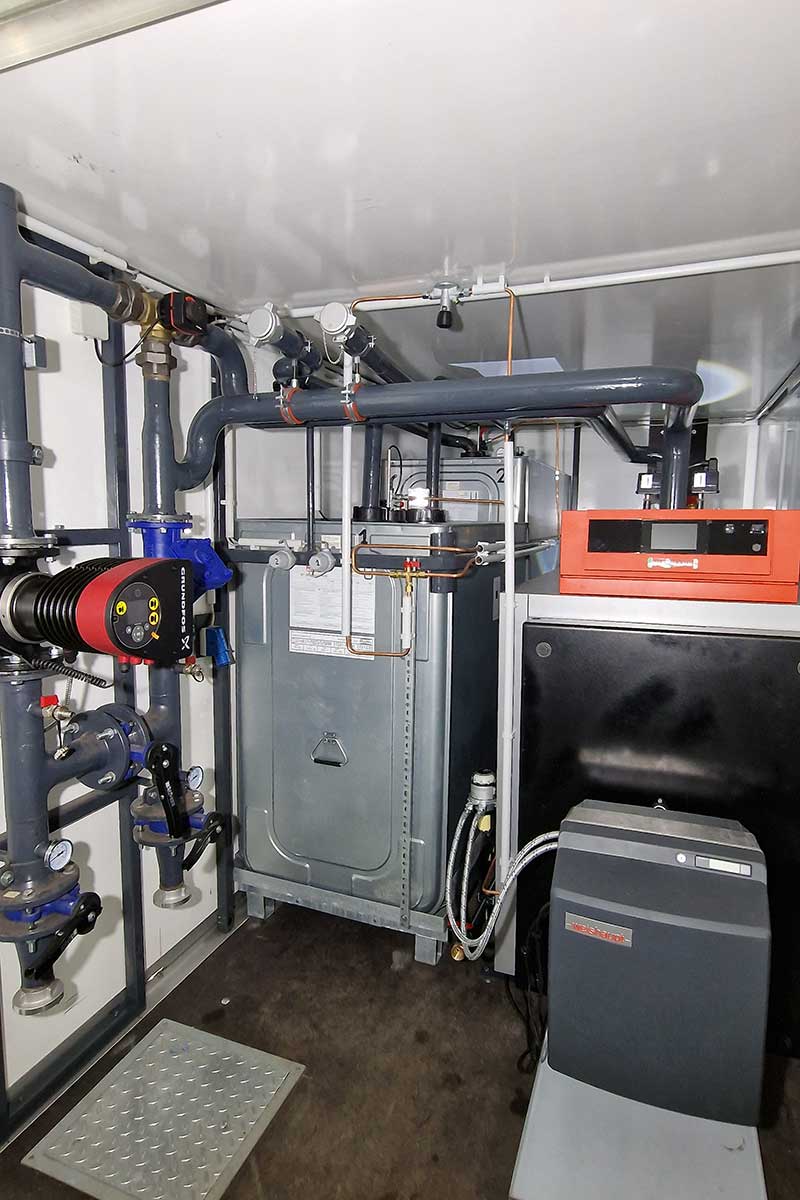 350KW