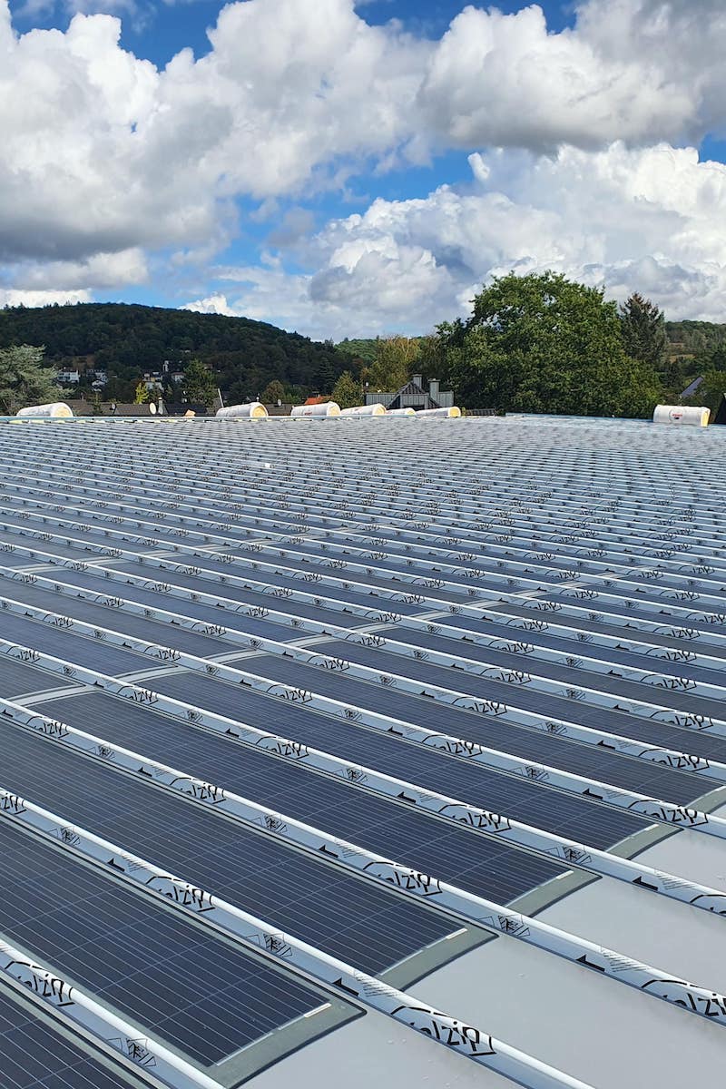 80 kWp-honnef